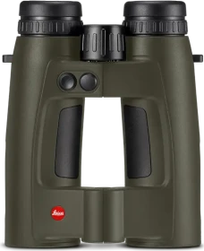 Leica Geovid Pro 8x42 olivgrün