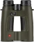 Leica Geovid Pro 8x42 olivgrün Vorschaubild