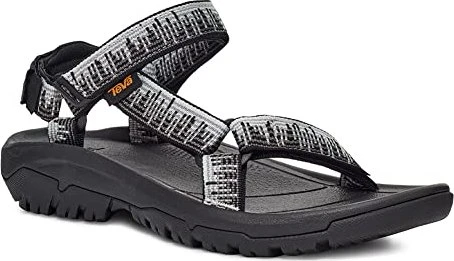 Teva Hurricane XLT 2 (Damen)