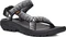 Teva Hurricane XLT 2 (Damen) Vorschaubild