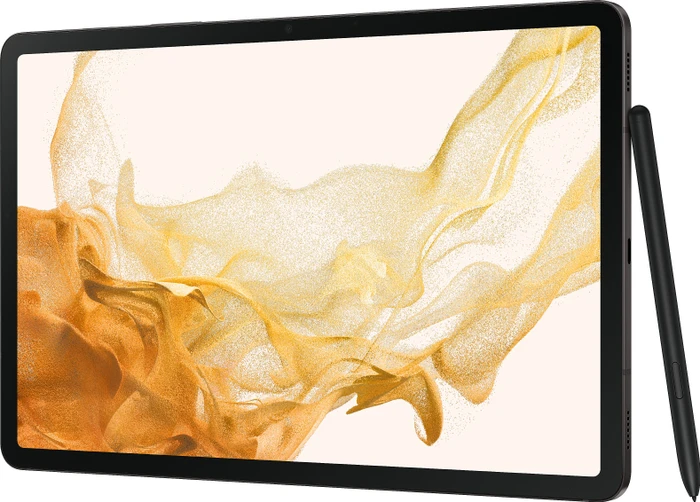 Samsung Galaxy Tab S8 X700, Graphite, 8GB RAM, 128GB