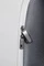 XD Design 16" Bobby Edge Rucksack, weiß Vorschaubild