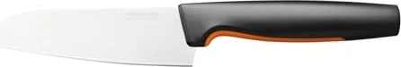 Fiskars Functional Form Kochmesser 12cm