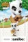 Nintendo amiibo Figur Animal Crossing Collection K.K. (Switch/WiiU/3DS) Vorschaubild