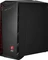MSI Infinite X Plus 9SE-478AT, Core i9-9900K, 32GB RAM, 1TB SSD, 2TB HDD, GeForce RTX 2080 SUPER Vorschaubild
