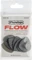 Dunlop Flow Standard Pick Vorschaubild