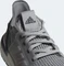 adidas Ultraboost 19 grey three/grey two/core black (Damen) Vorschaubild