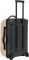 Vaude Takutea 65l Reisetrolley linen Vorschaubild