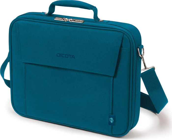Dicota Eco Multi Base