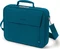 Dicota Eco Multi Base Vorschaubild