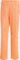 adidas Beckenbauer Trainingshose lang semi coral (Damen) Vorschaubild
