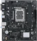 ASUS Prime H610M-R D4 (Intel 1700) Vorschaubild