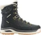 Lowa Renegade Evo Ice GTX (Damen) Vorschaubild