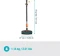 Gardena Cleansystem Wasch-Set soft Vorschaubild