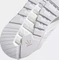 adidas ZX 2K Boost cloud white (Damen) Vorschaubild