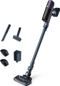 Rowenta RH6838 X-Pert 6.60 Essential Akku-Handstaubsauger