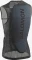 Salomon Flexcell Pro Protektorenweste schwarz (Herren) Vorschaubild