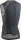 Salomon Flexcell Pro Protektorenweste schwarz (Herren) (L47941200)