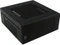 LC-Power LC-1540mi schwarz, Mini-ITX Vorschaubild