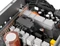 Thermaltake Smart BM3 Bronze 850W, ATX 3.0 Vorschaubild