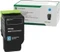 Lexmark Return Toner C232 Vorschaubild
