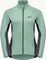 Jack Wolfskin Morobbia FZ Fahrradjacke (Damen) Vorschaubild