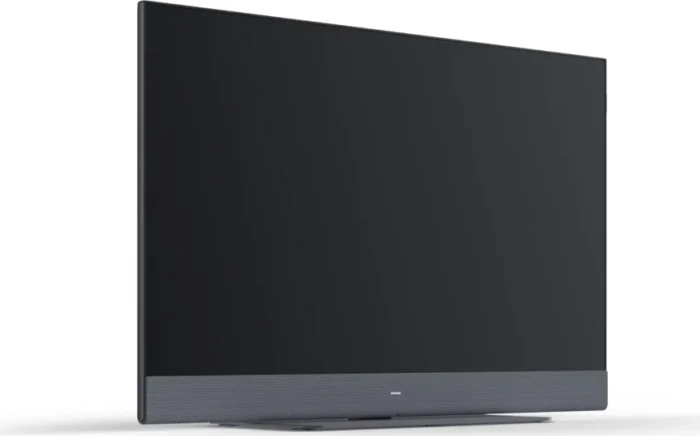 Loewe We. See 32 LCD