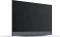 Loewe We. See 32 LCD Vorschaubild