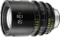 Tokina Cinema 50-135mm T2.9 MKII für Micro-Four-Thirds Vorschaubild