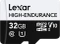 Lexar High-Endurance Series Vorschaubild