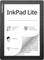 PocketBook InkPad Lite, Mist Grey, 8GB Flash Vorschaubild