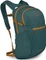 Osprey Daylite Plus 20 Vorschaubild