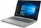 Lenovo IdeaPad L340-15API, Platinum Grey, Ryzen 7 3700U, 8GB RAM, 512GB SSD, DE Vorschaubild