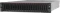 Lenovo ThinkSystem SR650 V4, Xeon 6505P, 32GB RAM, 2HE Vorschaubild