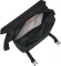 Vaude Mineo 9 Messenger Umhängetasche schwarz Vorschaubild