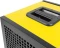 Trotec TTK Qube Luftentfeuchter Vorschaubild