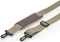 Hama Ultra Lightweight 15.6-16.2" Laptop-Tasche, anthrazit/beige Vorschaubild