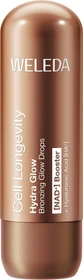 Weleda Cell Longevity Hydra Glow Bronzing Glow Drops, 15ml