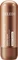 Weleda Cell Longevity Hydra Glow Serie Vorschaubild