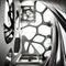 In Win Z-Tower silber Vorschaubild