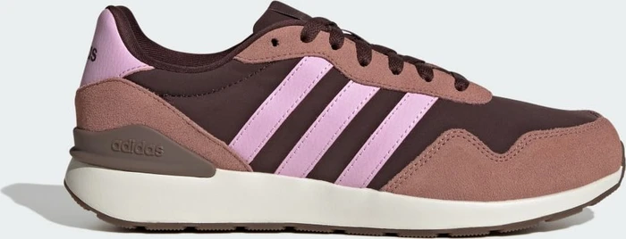 adidas Run 60s 4.0 (Damen)