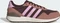 adidas Run 60s 4.0 (Damen) Vorschaubild