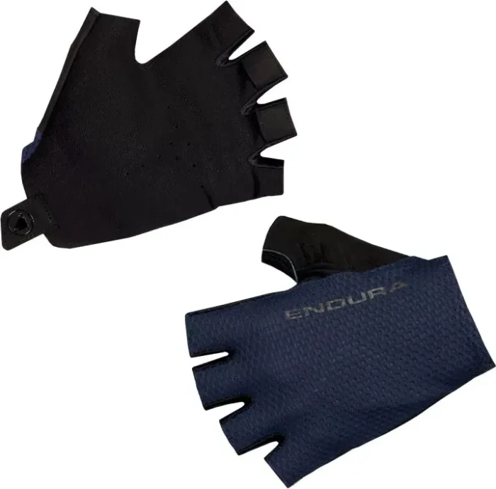 Endura EGM Mitt Fahrradhandschuhe ink blue