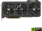ASUS TUF Gaming GeForce RTX 3070 Ti V2, TUF-RTX3070TI-8G-V2-GAMING, 8GB GDDR6X, 2x HDMI, 3x DP Vorschaubild