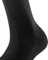 Falke Family Socken schwarz (Damen) Vorschaubild