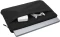 Incase Go Sleeve Schwarz - Passend für 14" Notebooks & MacBook Pro (2021-2024) Vorschaubild
