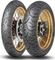 Dunlop Trailmax Meridian Vorschaubild