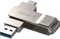 Lexar JumpDrive D40E Vorschaubild