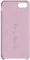 Celly Feeling für Apple iPhone 7/8 pink Vorschaubild
