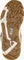 Jack Wolfskin Everquest Texapore Mid clay/beige (Damen) Vorschaubild